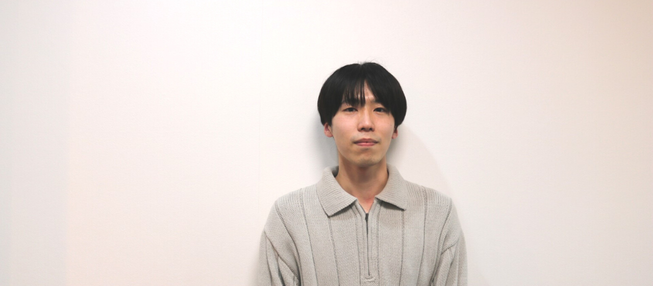 『一番成長できる会社』で飽くなき挑戦を続ける。RGBサリヴァン平田が追求する教育の姿とは