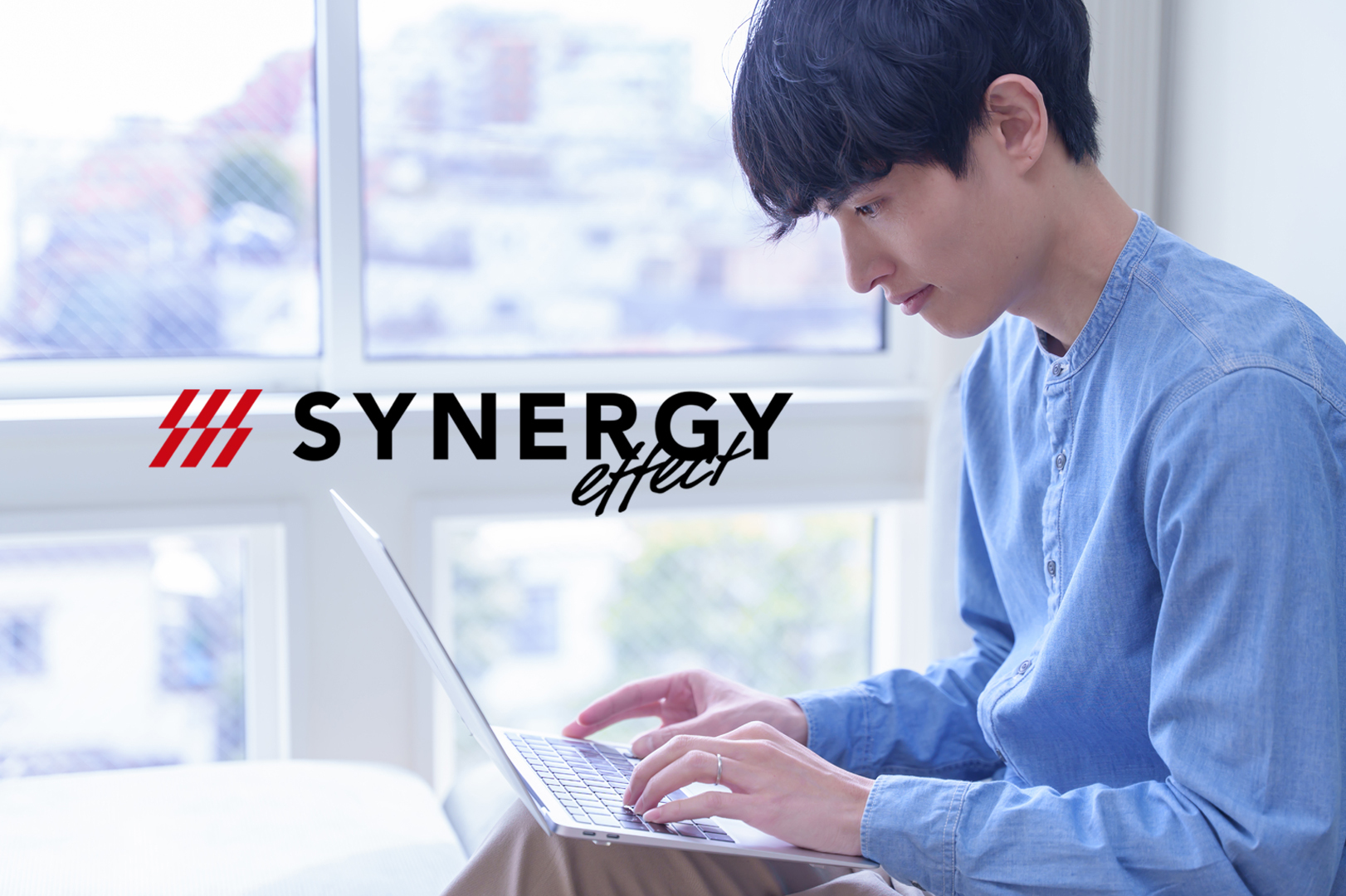 【代表インタビュー】社名の由来を教えて下さい。