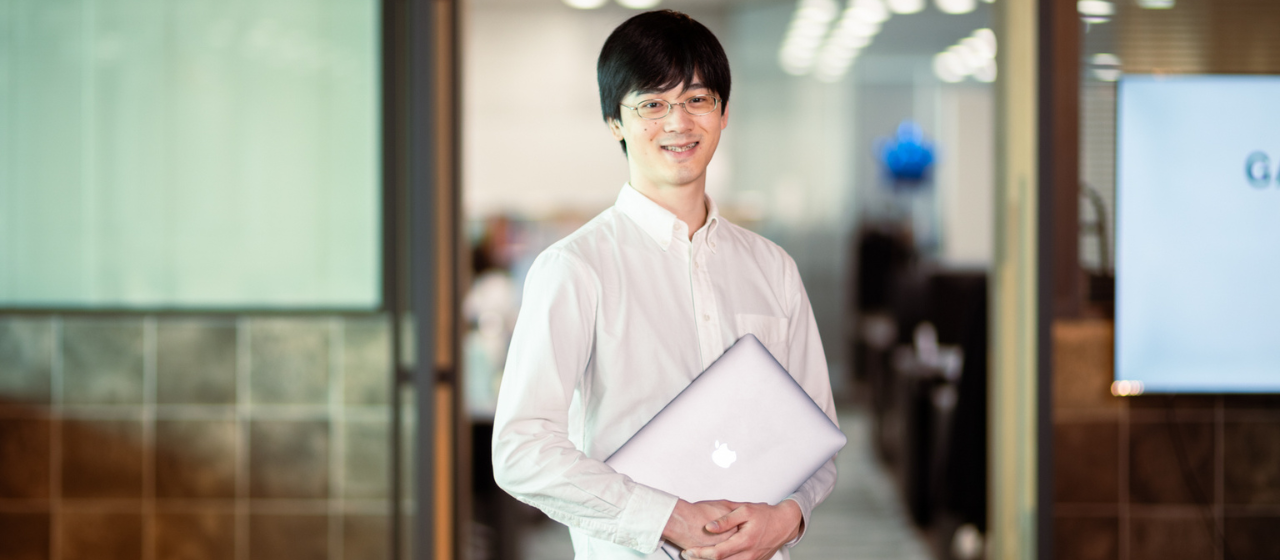 開発のスピードとクオリティは相反しない。イタンジのエンジニアが品質にこだわる理由