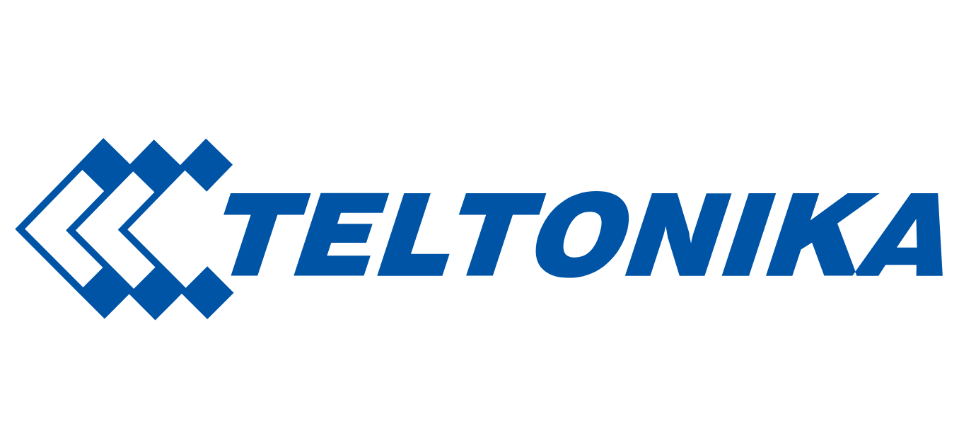 Teltonika Asia Pte Ltd