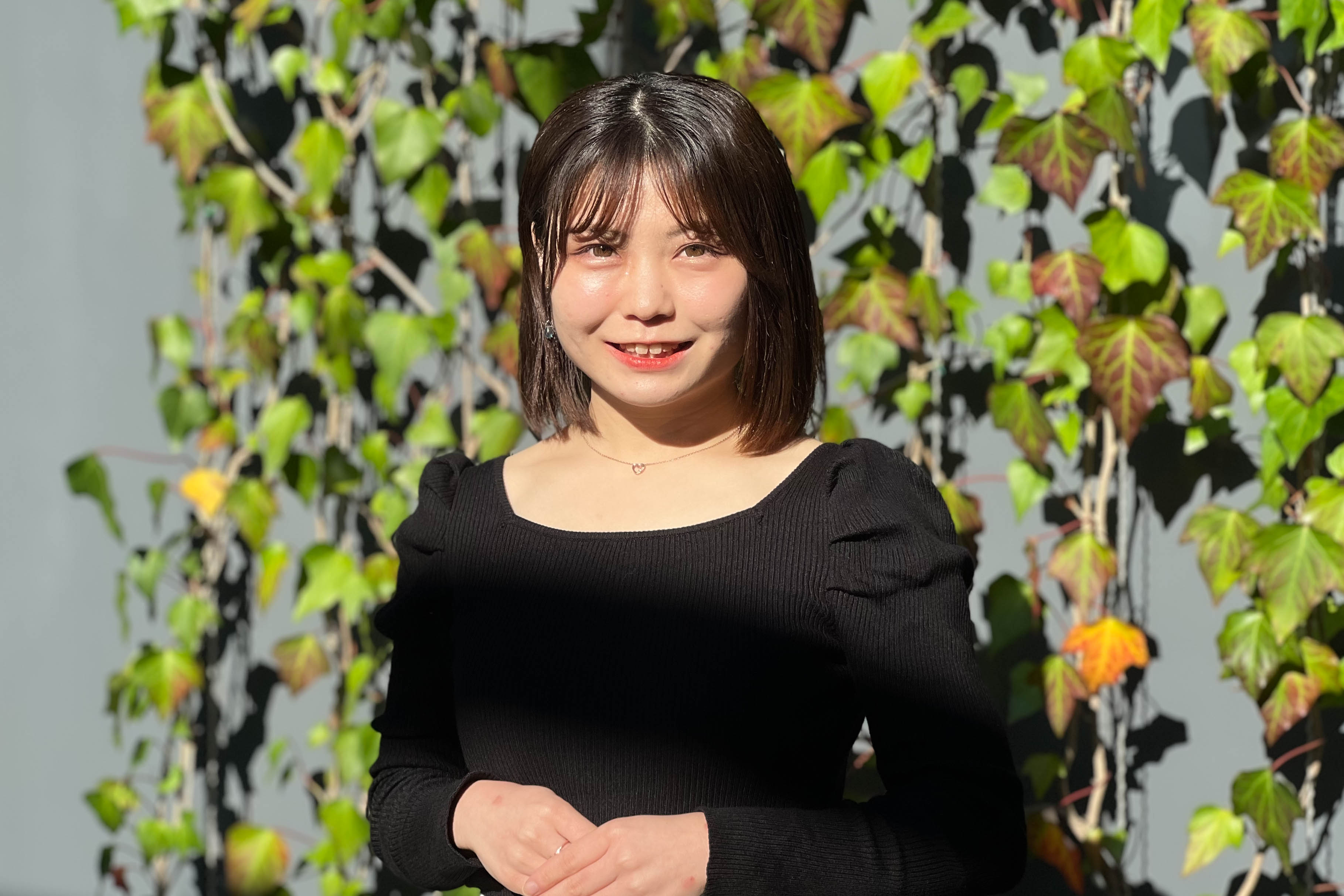 「自分には価値がある」と信じられる社会、「形ないもの」に価値がつく時代へ。