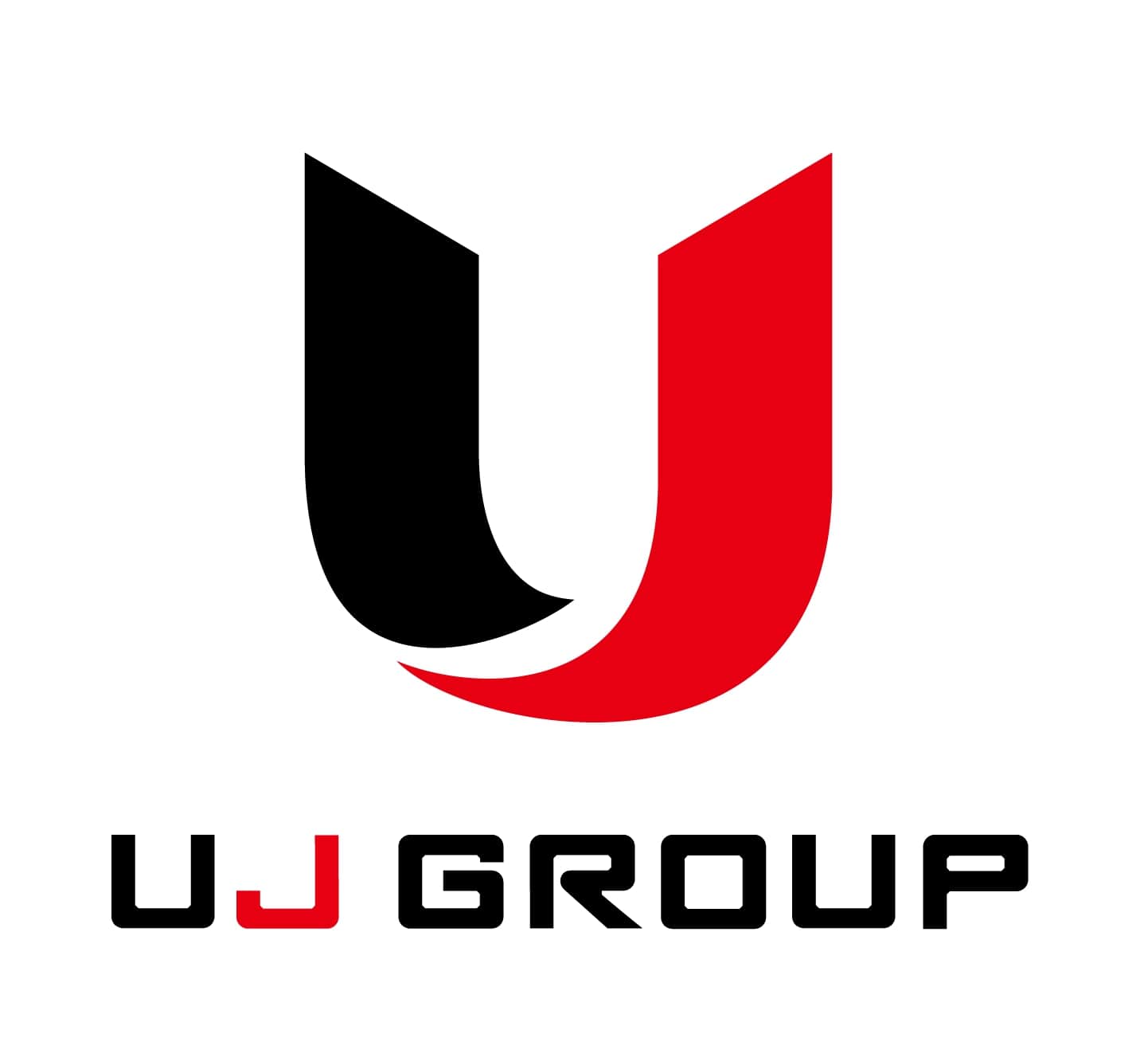 株式会社ウシジマ