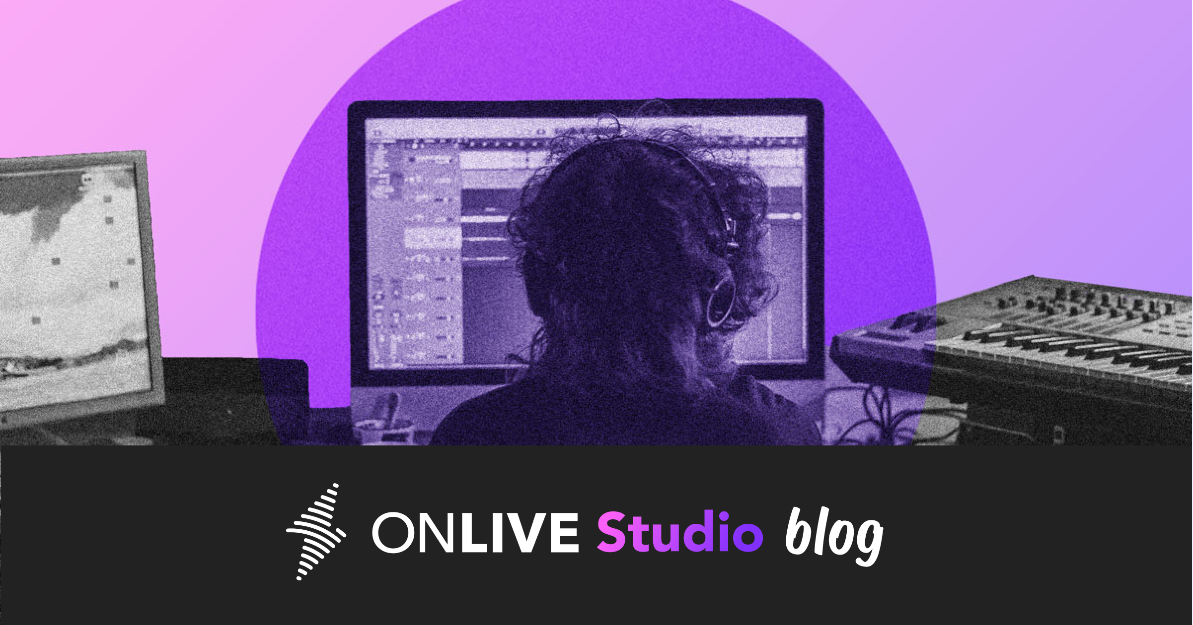 オウンドメディア『ONLIVE Studio blog』立ち上げの想い ー代表・宮西洋充ー