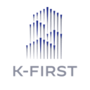 株式会社K-FIRST