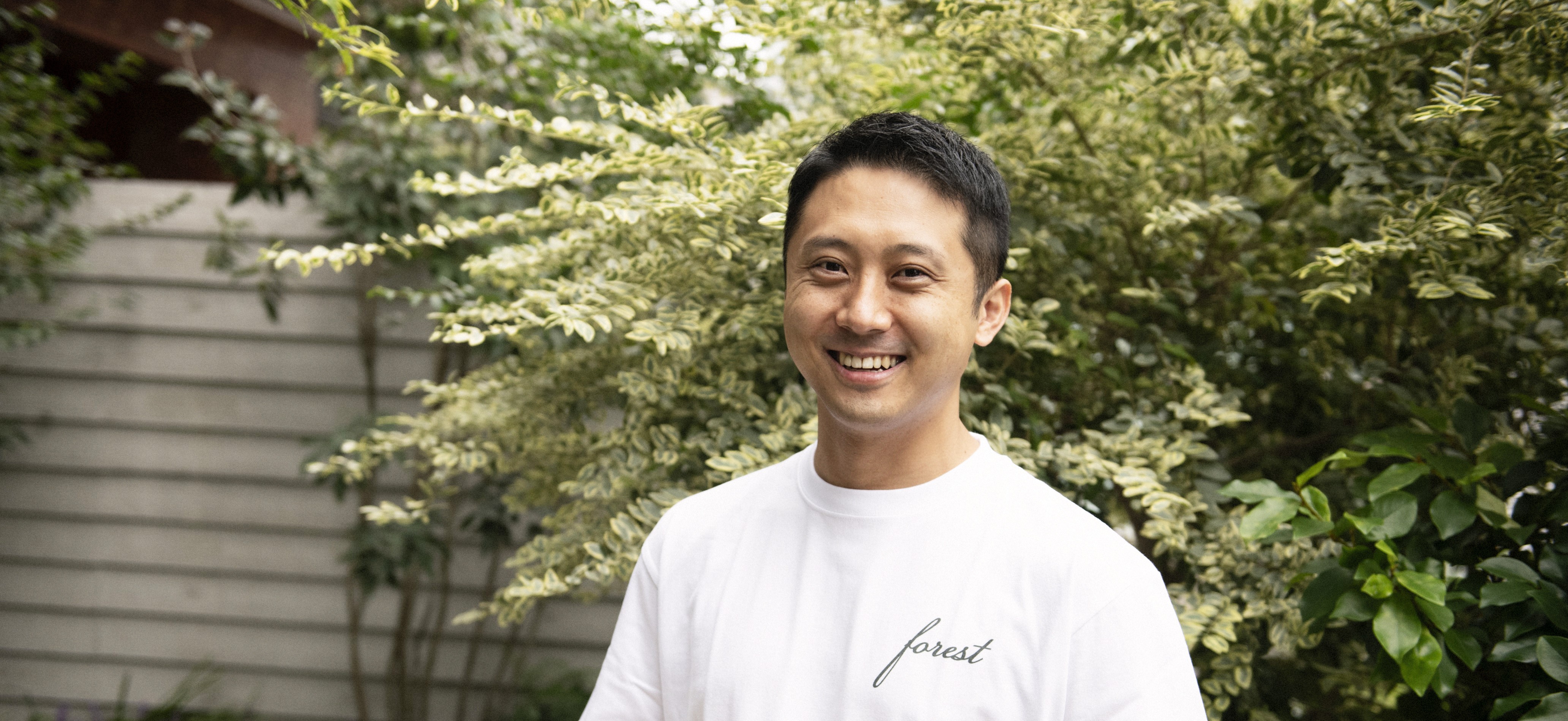【メディア掲載】弊社の事業展望に関する記事が日本ネット経済新聞に掲載されました