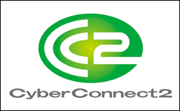株式会社サイバーコネクトツー