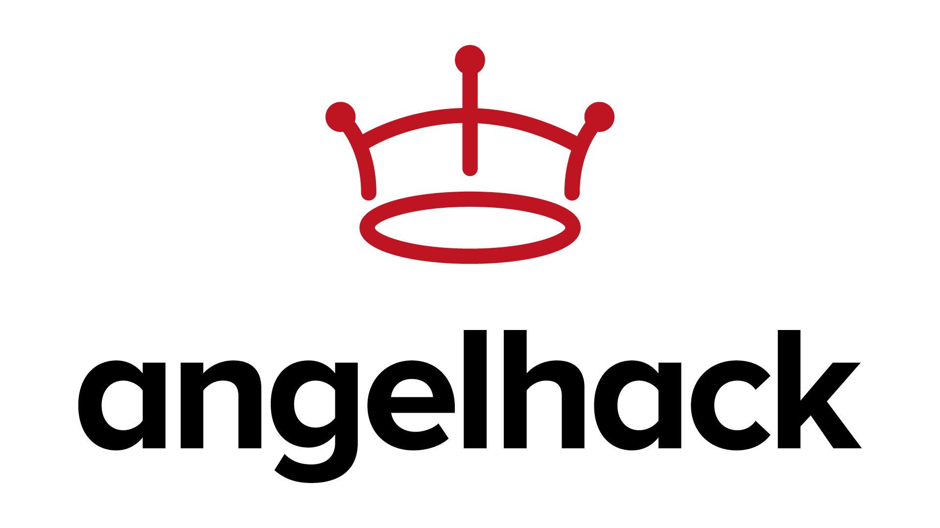 Angelhack