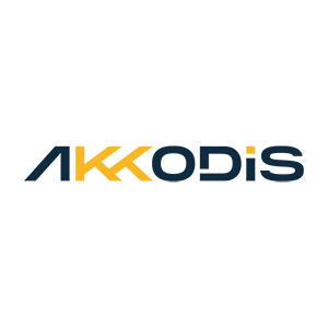 AKKODiSコンサルティング株式会社