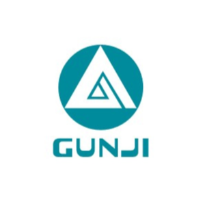 グンジ株式会社