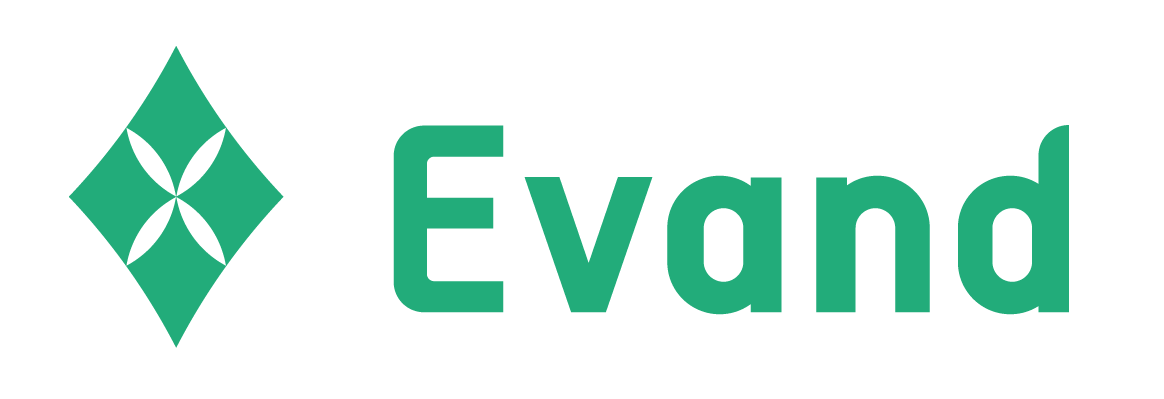 Evand株式会社　HR事業部