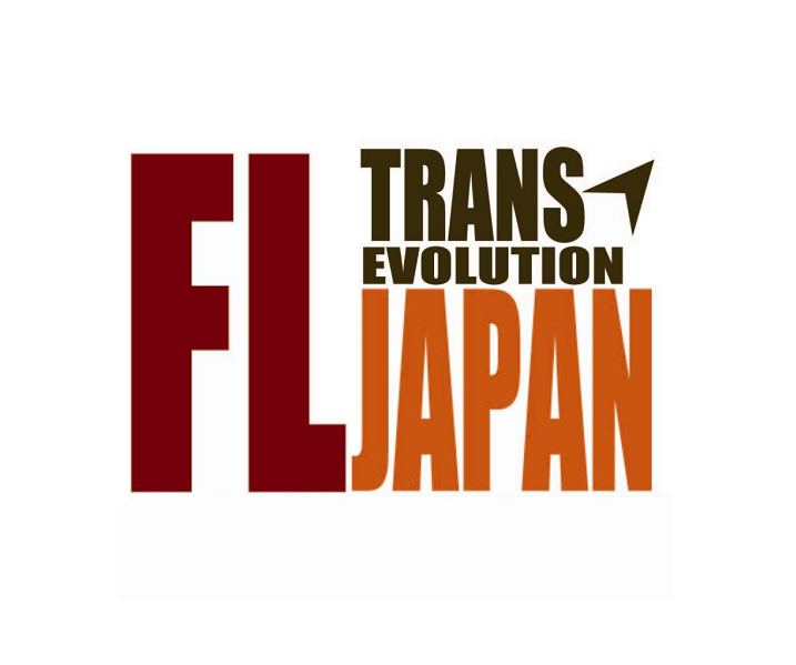 株式会社フレイトリンクスジャパン