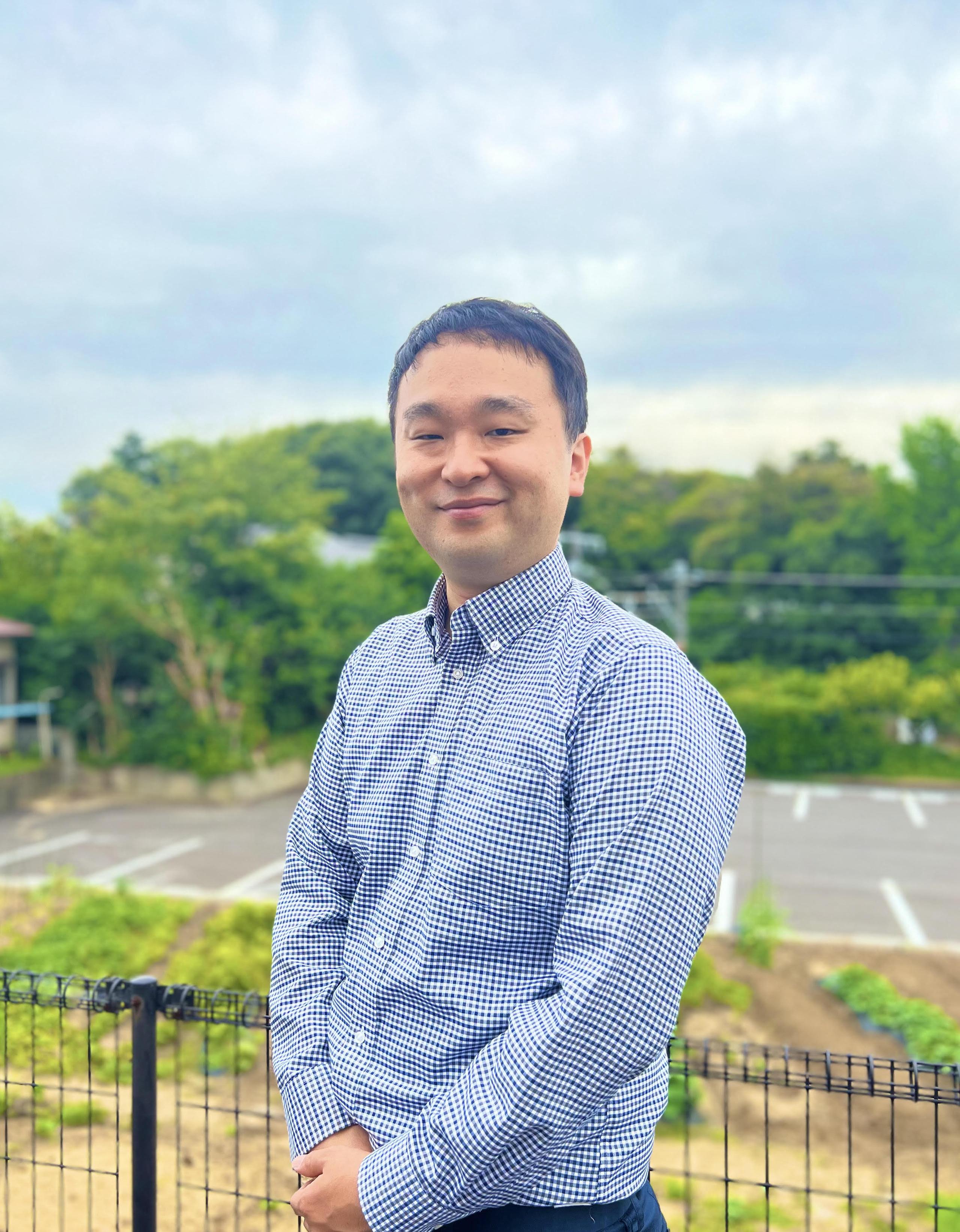 「文系」の私が想画に機械学習エンジニアとしてジョインするまで