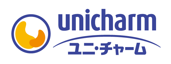 ユニ・チャーム株式会社