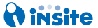 株式会社インサイト