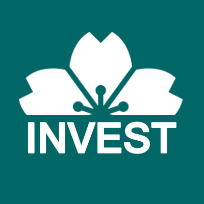 株式会社さくらインベスト