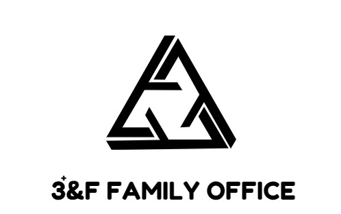 3&F FAMILY OFFICE 株式会社