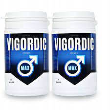 Vigordic Poland Opinie, Korzyści, doświadczenia, oficjalna cena, Gdzie kupić 2023