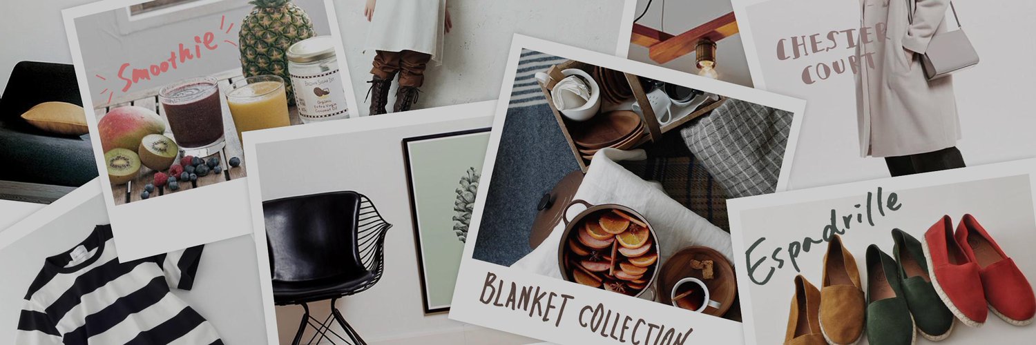 雑誌VERYモデル・滝沢眞規子さんのブログに「Cart」が！