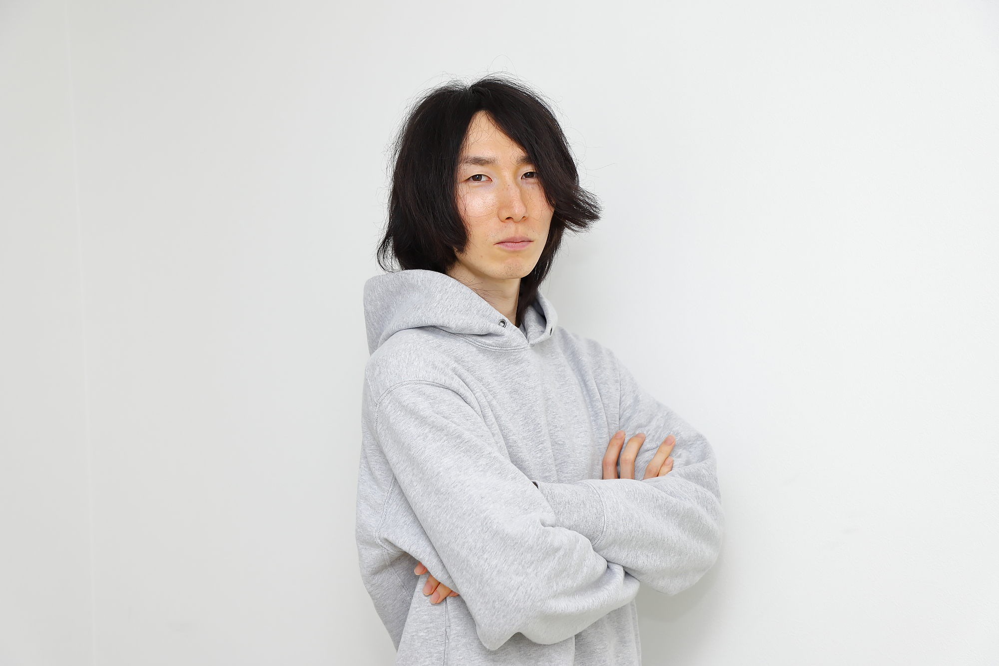 社員インタビュー：IT統括チーム リーダー「経営ができるエンジニアになりたい」