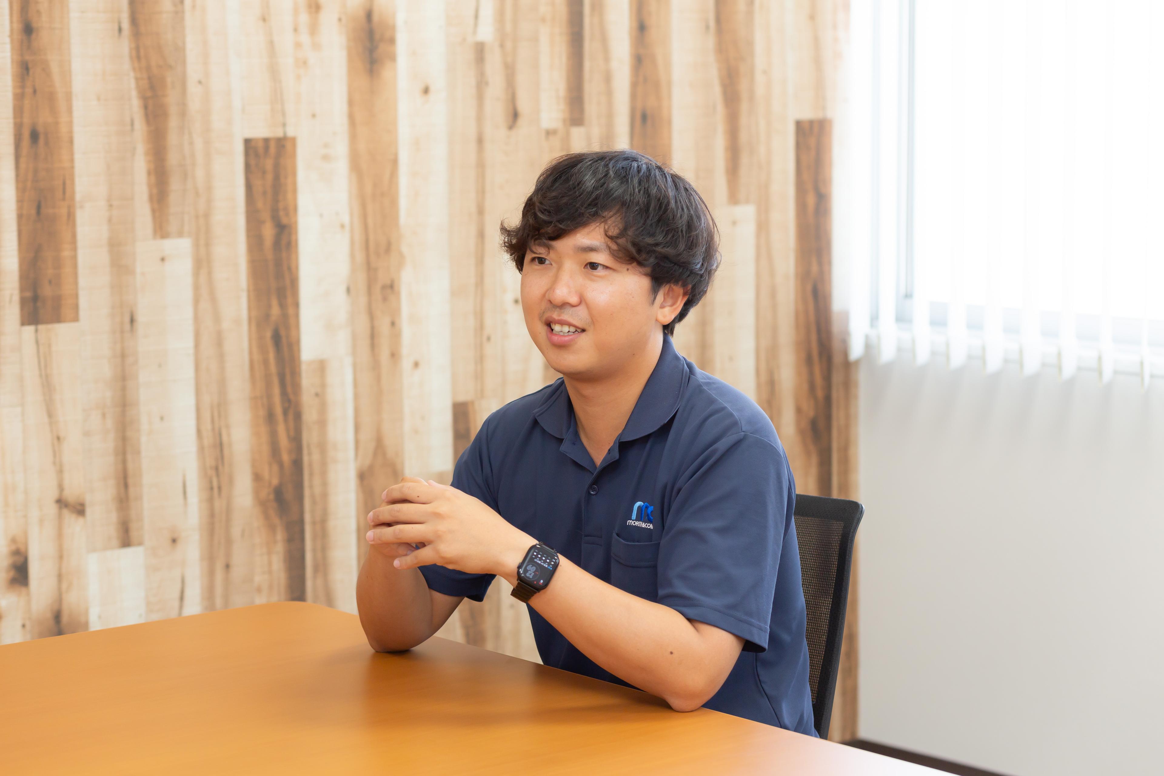 協働ロボットは「〇〇だ！」プログラマーが語るやばすぎる真実