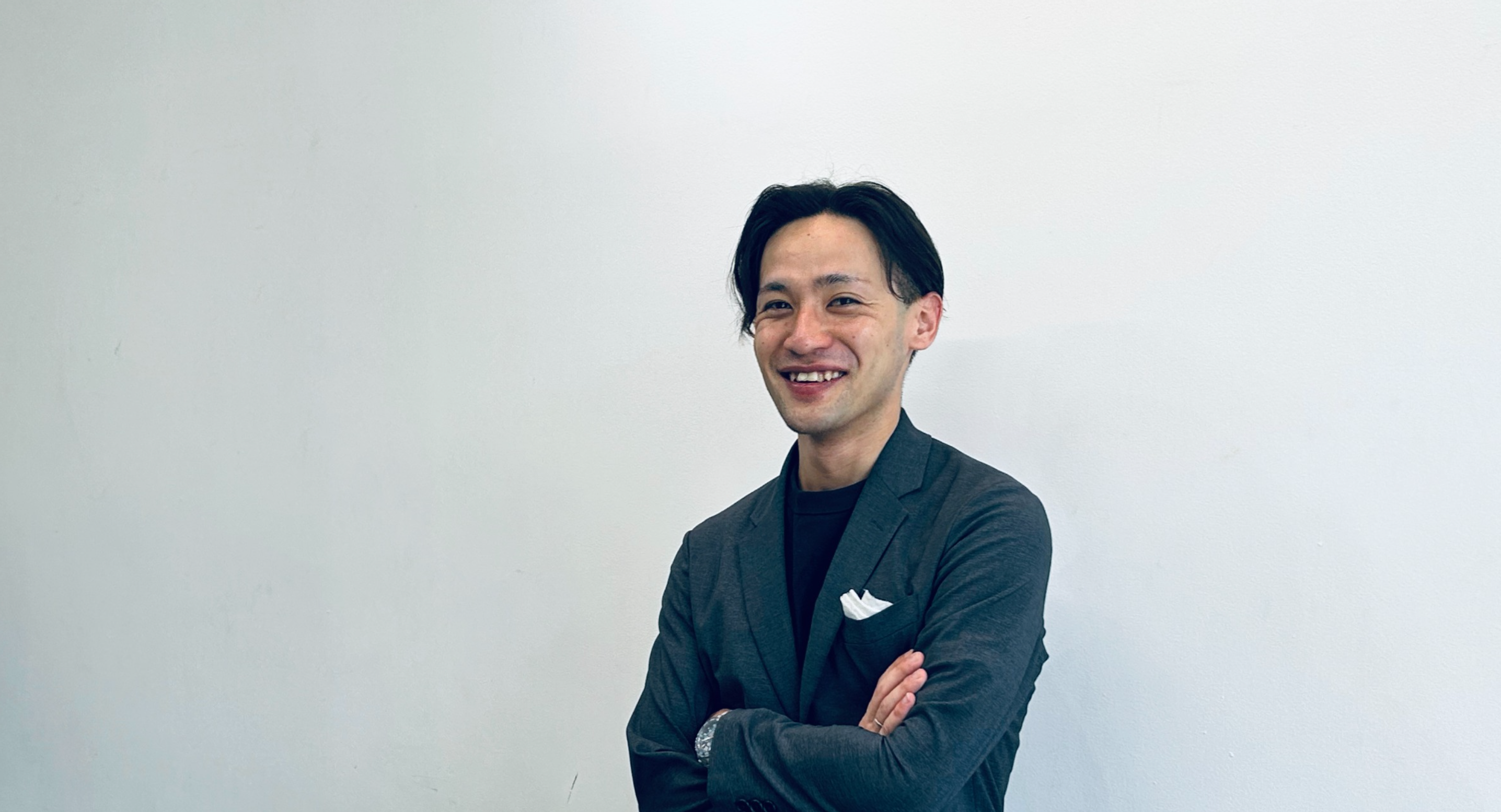 仕事を楽しくするのは、社会や会社ではなく「自分自身」Z世代の経営者が目指すサスティナブルな社会を作る為の働き方とは？