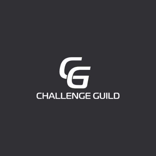 CHALLENGE GUILD株式会社