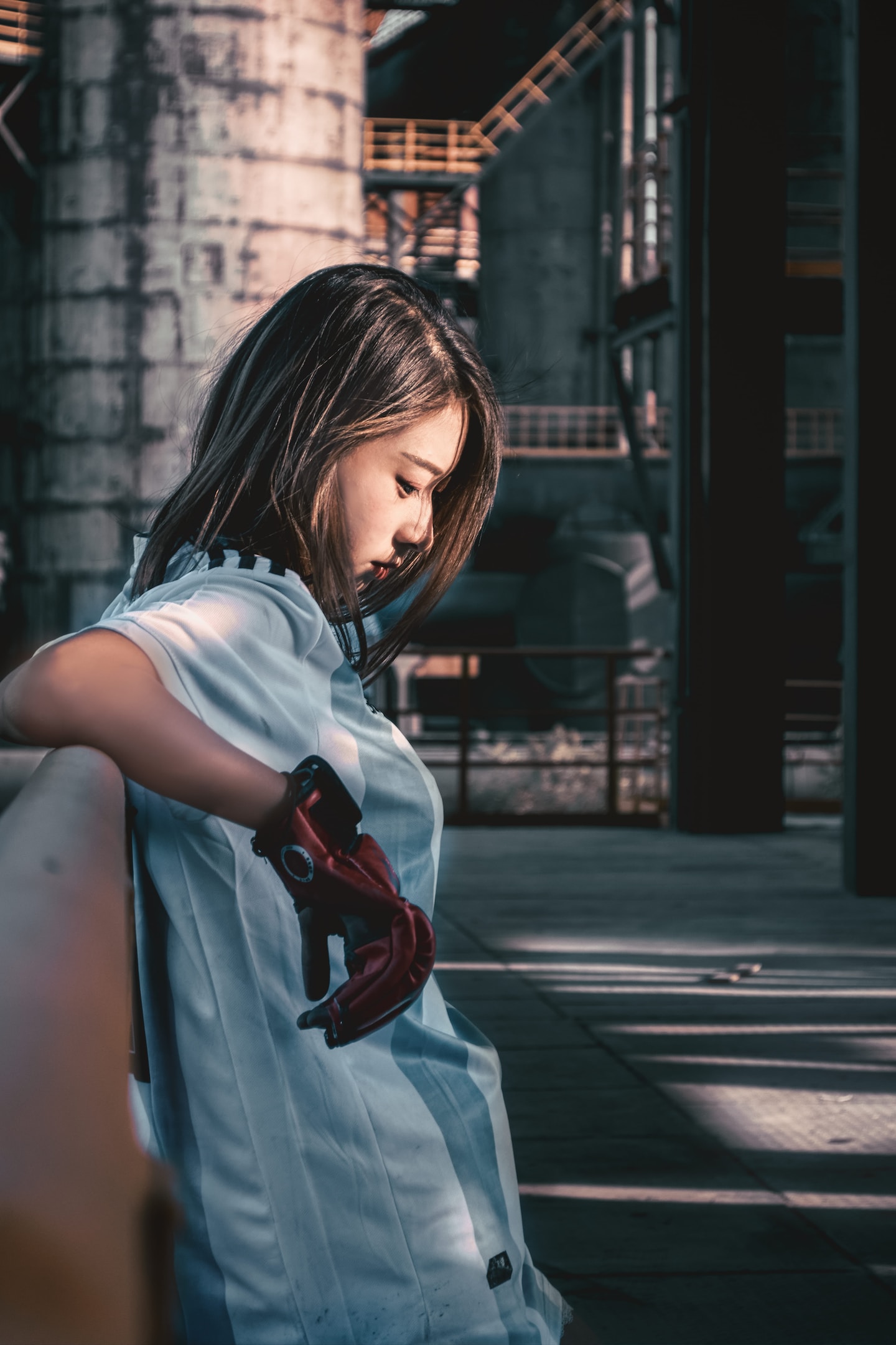 “〇〇の法則”　Part2