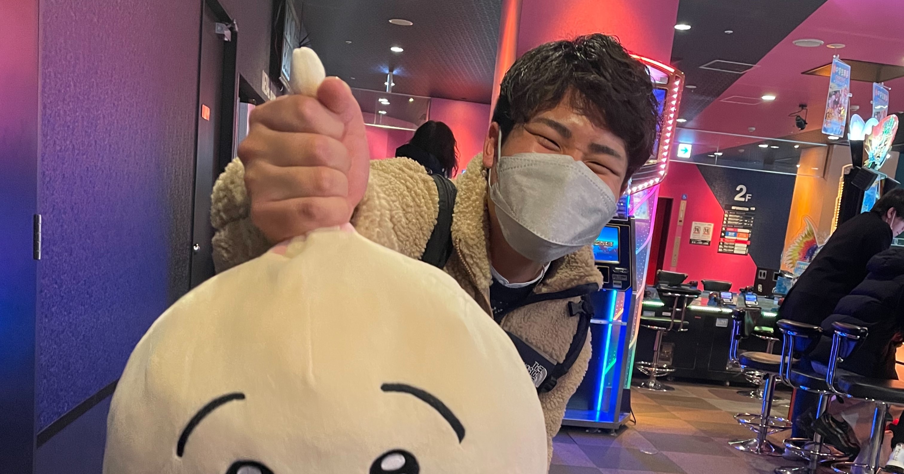 学業との両立！営業インターン生のリアルな一週間/学生インタビュー vol.33