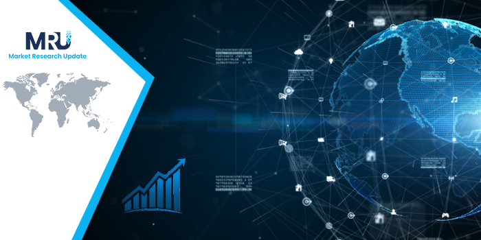 Hochintensives Entladungslicht Markt: Neue Höhen erreichen zwischen dem Prognosezeitraum 2023-2031