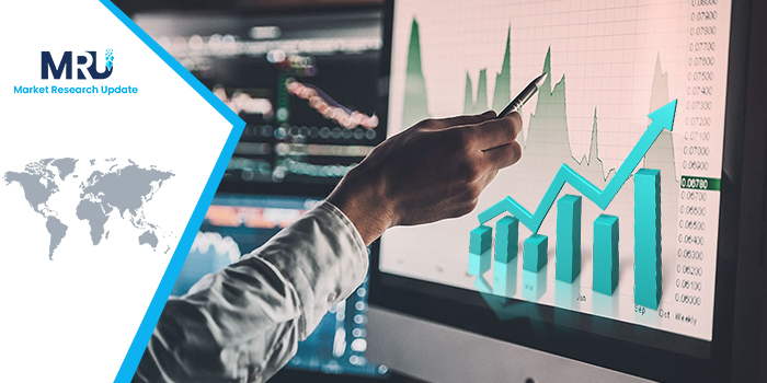 Hochverfügbarkeitsserver Markt: Umfassendes Wachstum bei CAGR von Ende 2031