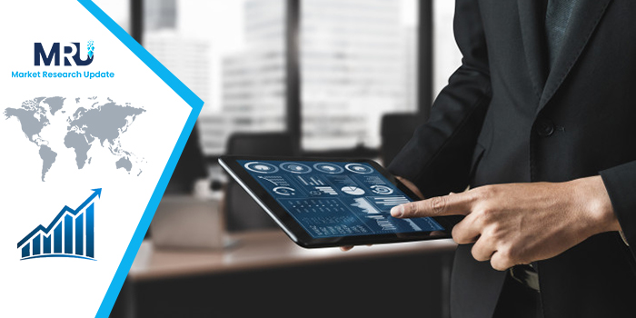 Plattformen in großer Höhe Markt: Signifikantes Wachstum bis 2023-2031