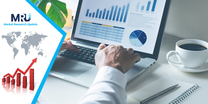 Werbung im Gesundheitswesen Markt 2023: Entwicklung, Wachstum, Schlüsselfaktoren und Prognose bis 2031