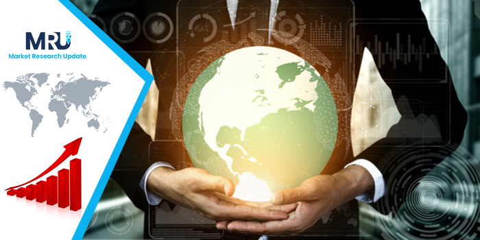 Galliumnitrid-Gan-betriebene Ladegeräte Markt 2023 Studie ein sich abzeichnender Hinweis auf Chancen im Jahr - 2031