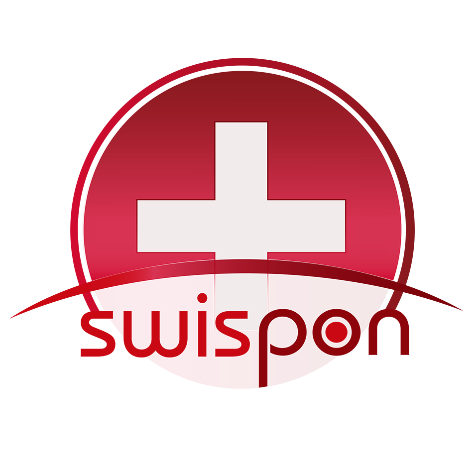 Swispon