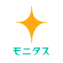 株式会社モニタス