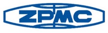 ZPMC SOUTHEAST ASIA PTE. LTD.