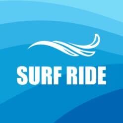 Surfride Technologies株式会社