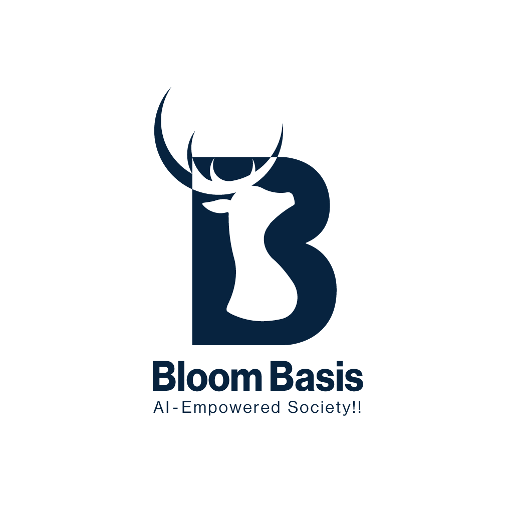 株式会社Bloom Basis