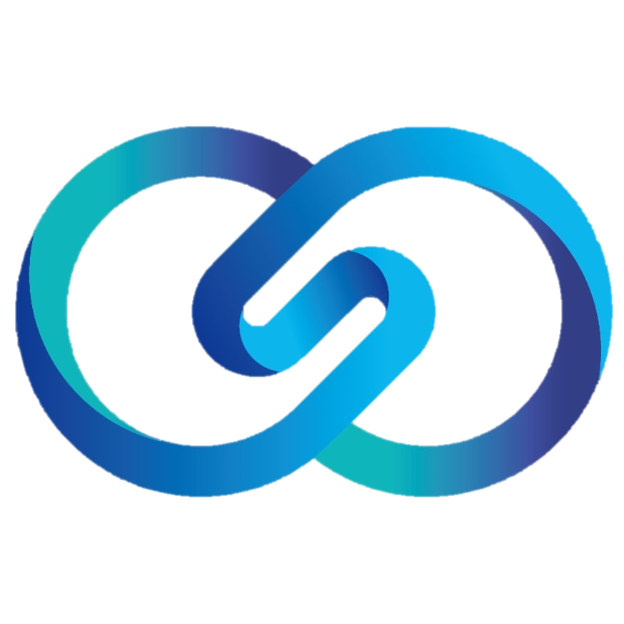 デジタメ株式会社