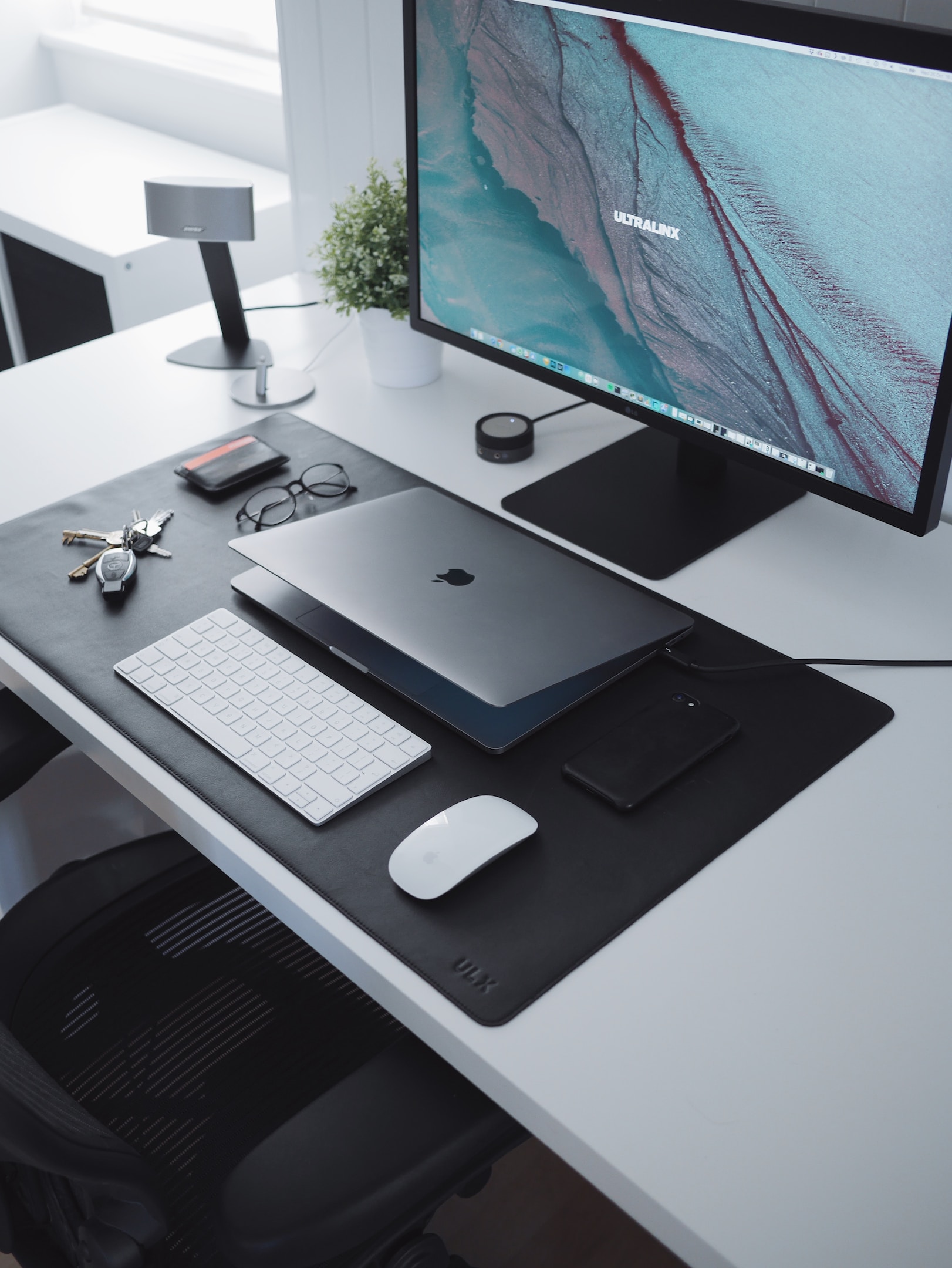 「Microsoft Teams」のチャット通知をMacのDockに表示する方法