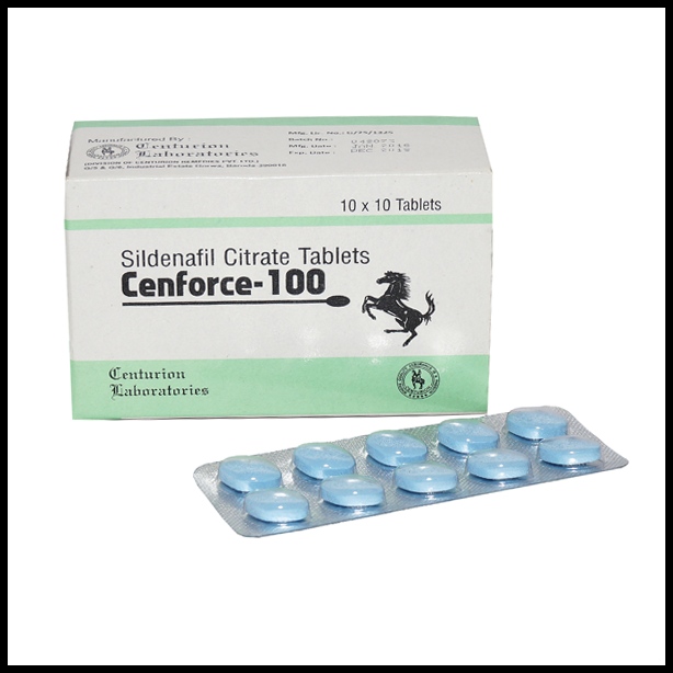 Your Guide to Erectile Dysfunction Pills