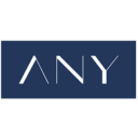 株式会社ANY