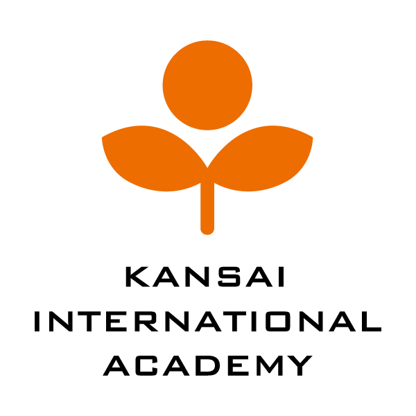 株式会社関西国際学園