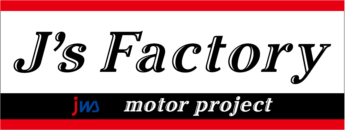 株式会社J'sFactory