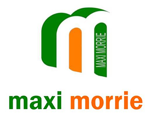 Maxi Morrie Engineering Pte Ltd
