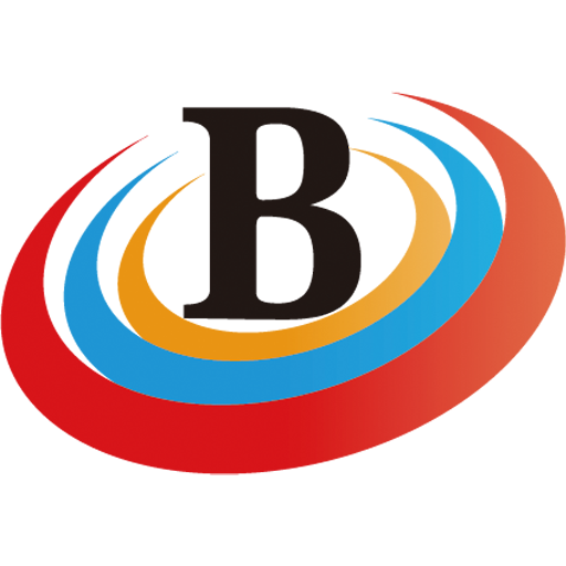 Bless International 株式会社