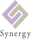 社会保険労務士法人Synergy