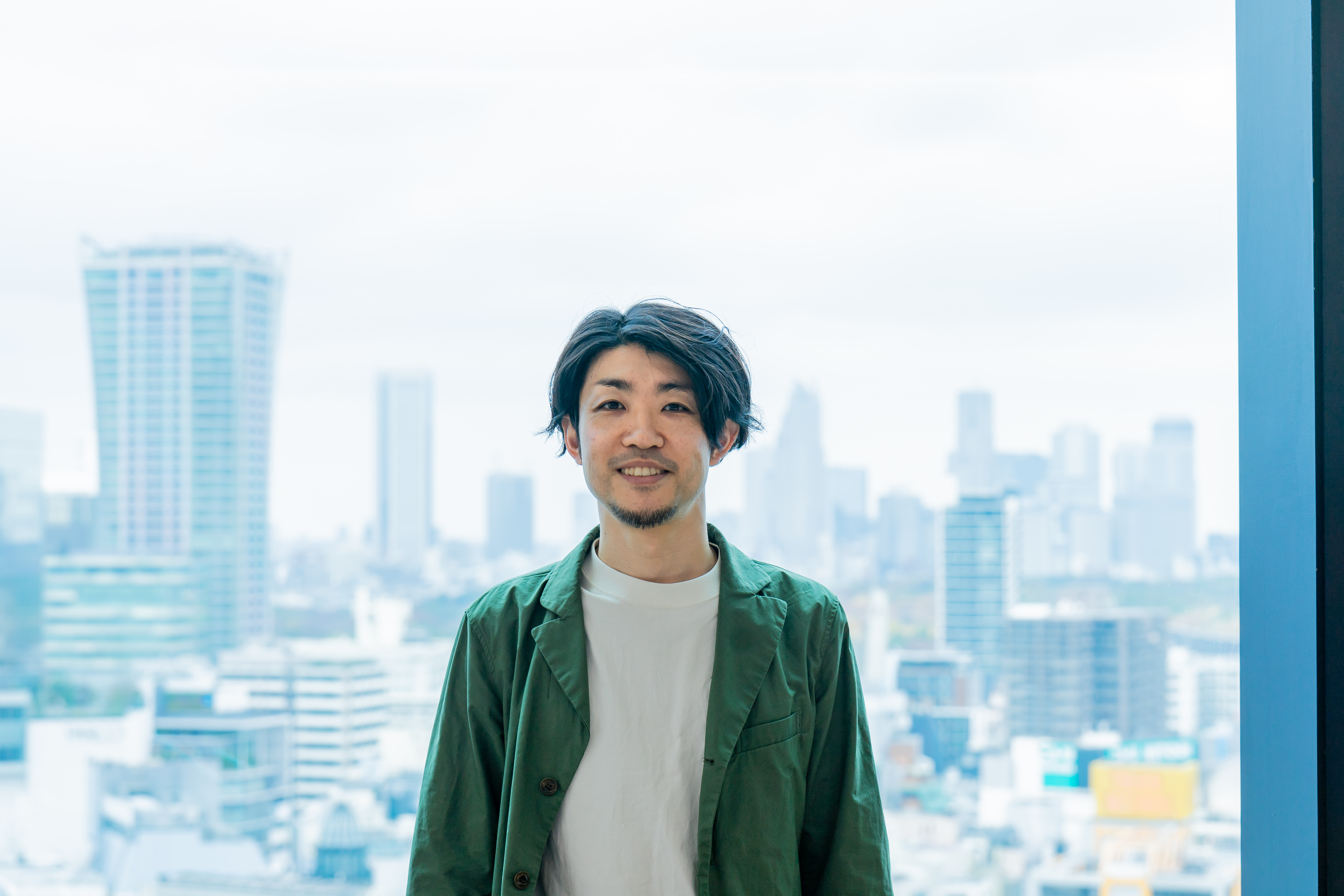 ライフ＆ワークを楽しむ！！【Yuinchu社員インタビュー】