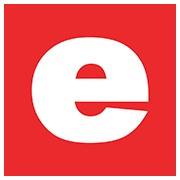 エンバカデロ・テクノロジーズ合同会社