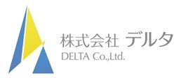 株式会社デルタ